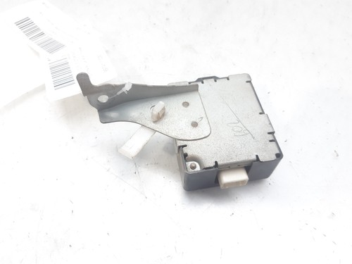 8974171030 electronics module