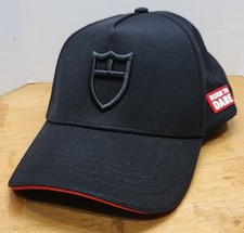 Tudor Watches Official Black