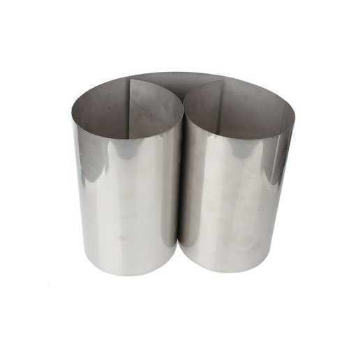 Ta2 titanium foil sheet - foil,