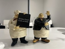 Large Italian Fat Bistro