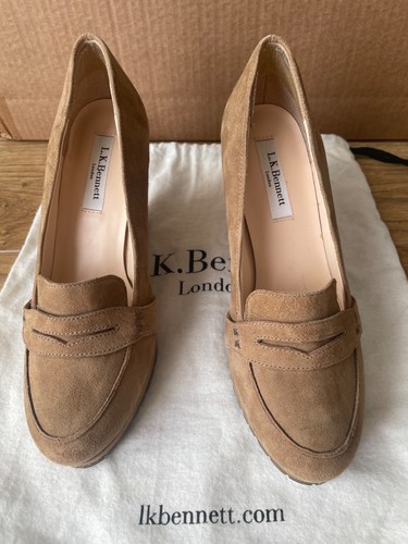 Shoes heels l - /,