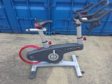 Life fitness lifecycle - fitness,