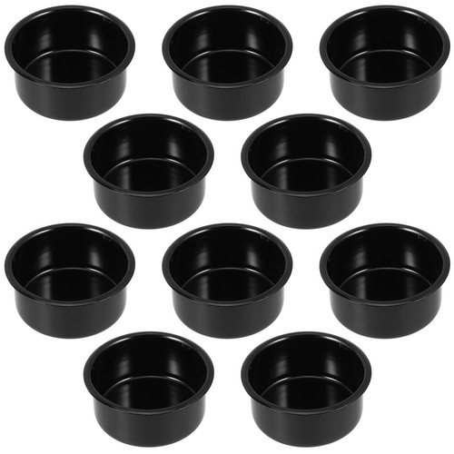 Modern candle centerpiece - modern,