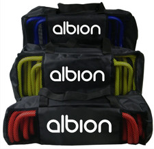 Sports Agility Football