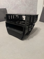 Porsche Boxster 986 Lower Centre Console Frame