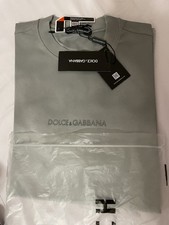 dolce gabbana men t-shirt
