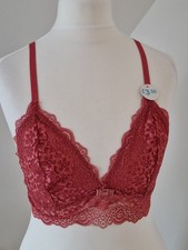 Medium Secret Possessions