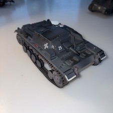 Forces Of Valour/unimax German