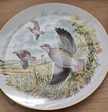 Emma Bridgewater Red-Legged