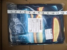 Super King Sized 260cm by