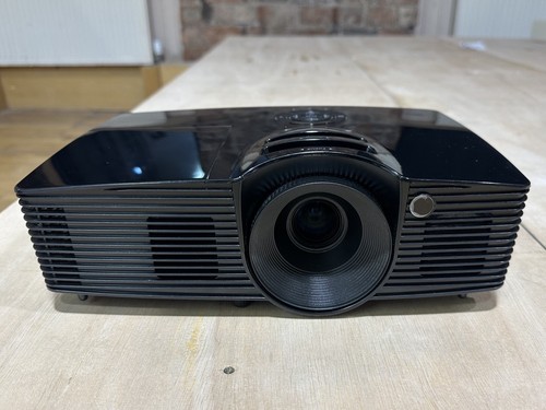 Optoma hd141x 1080p 000 - optoma, 3,000