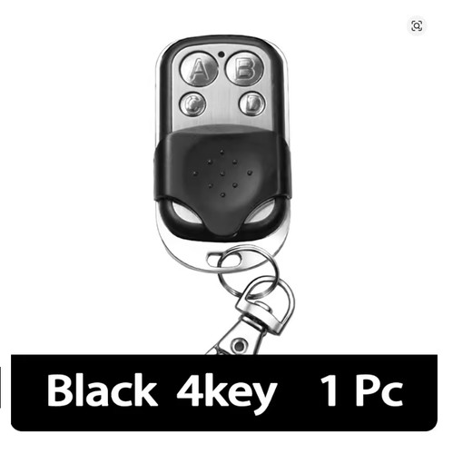 Universal cloning electric - universal,