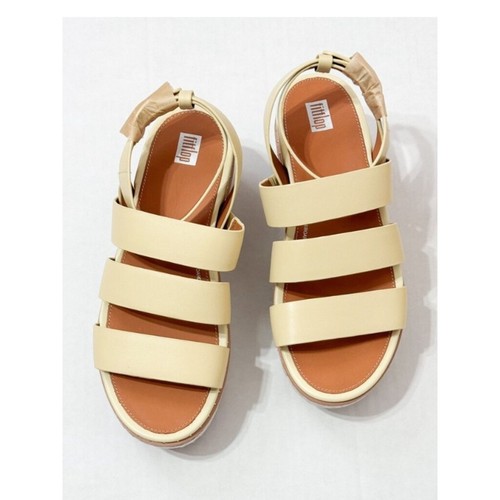 Fitflop eloise espadrille - eloise,