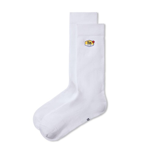 Nike air max socks white - nike,