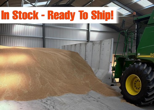 Concrete panels rocket - panels,