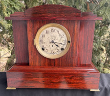 Antique 1915 Seth Thomas