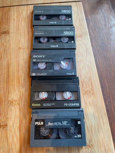 Sony 90mp kadak - 3,