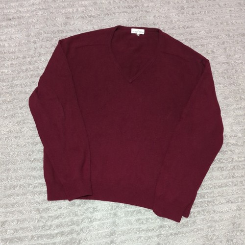 House bruar neck pure - bruar, v-neck