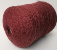 470g Knitiing Wool Cone for