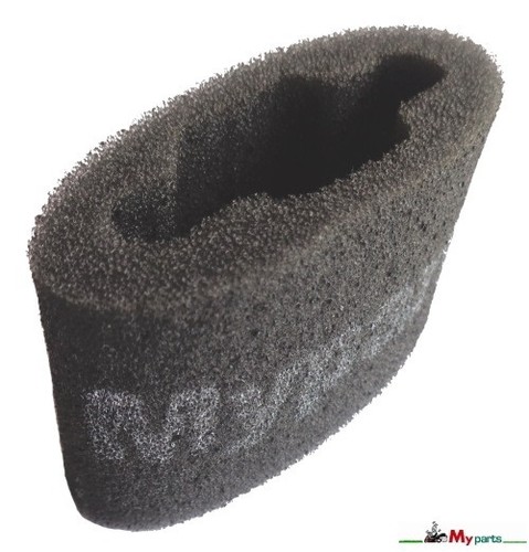 Foam air filter for - filter,