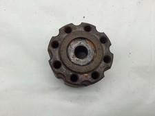 Atco Viscount 19 SE Mower -