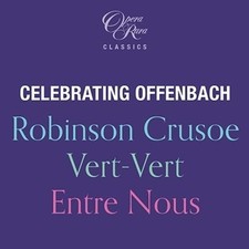 Celebrating Ofenback-