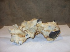 Flint hag stone - flint,