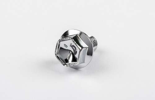Suzuki genuine gsxr1100l - gsxr1100l, bolt