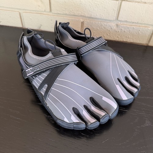 Fila skeletoes water - fila,