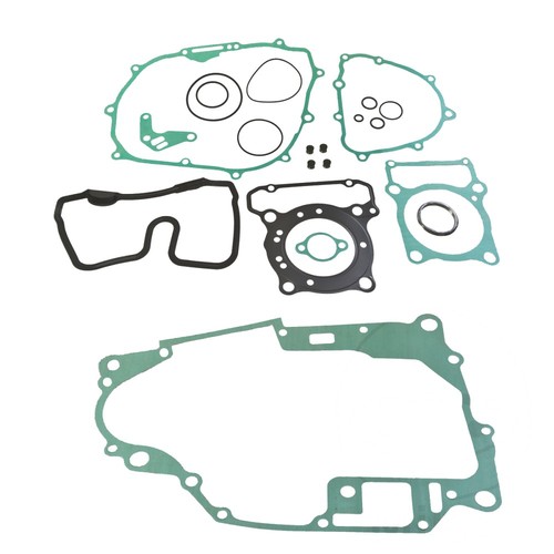 Athena gasket set - complete, for