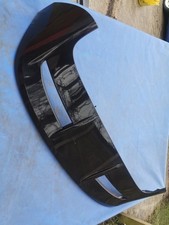 ✅ GENUINE FORD FIESTA MK7