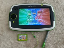 Leap Frog Leap Pad Platinum