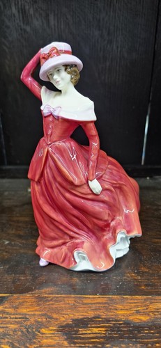 Royal doulton fine bone china - doulton,