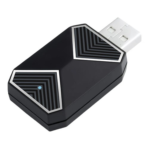 Carplay auto box - carplay, wifi