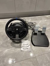 Thrustmaster T300 RS  Racing