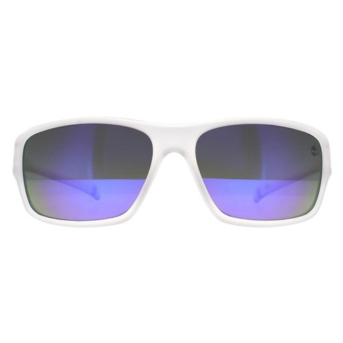 Timberland sunglasses tb00017 - timberland,
