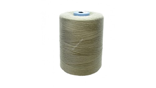 Top stitch gutermann heavy - gutermann,
