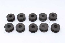 Frame rubber damper Kawasaki