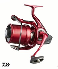 Daiwa 20 Tournament Basia Surf