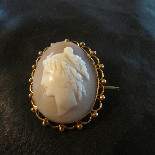 Beautiful victorian quality - beautiful,