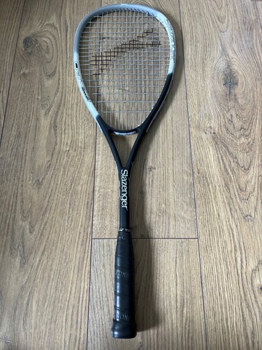 Slazenger power blade 160 - blade,