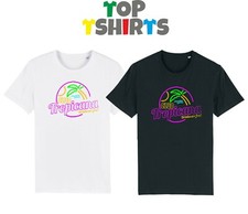 Adult club tropicana - club, t-shirt
