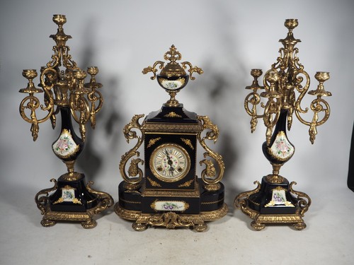 Stunning acf sevres - stunning,