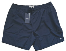 JACK WILLS SWIM SHORTS BIG