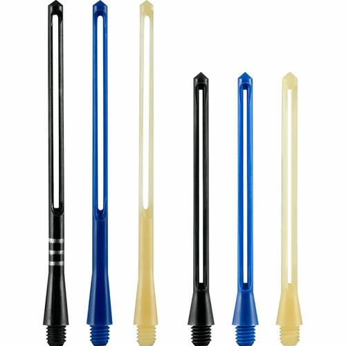 Unicorn slik stik nylon - slik, dart