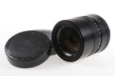 Leica Elmarit-R I 90mm f/2.8 /