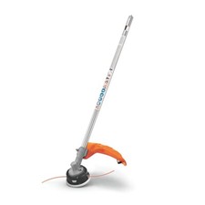 Stihl kombi garden - stihl,