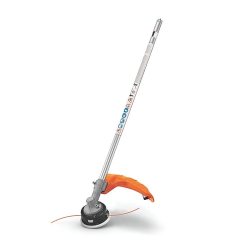 Stihl kombi garden - stihl, fs-km