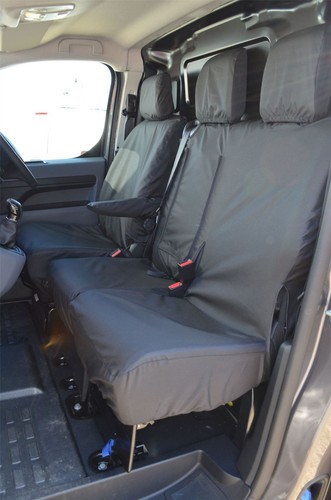 Peugeot expert 2016 seat - peugeot, 2016+
