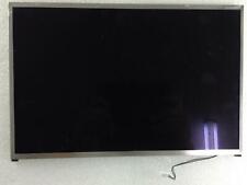 Macbook 13 A1181 2007 2242